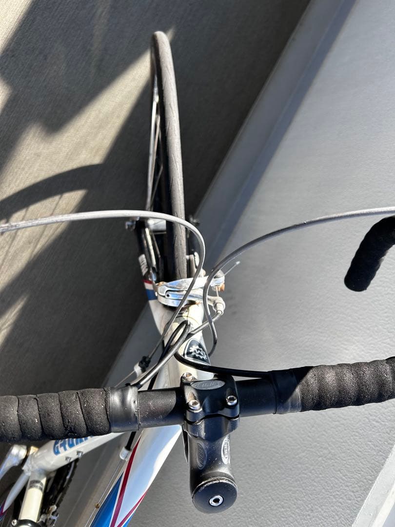 ミヤタ Miyata Racing Team ロードバイク