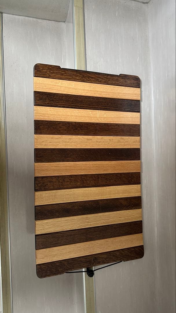 KURU-KURU天板 （S）