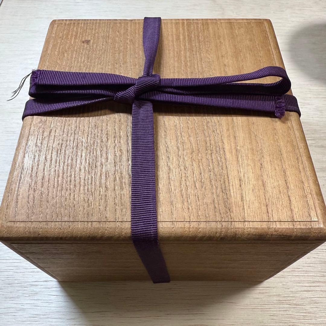 古唐津 無地唐津 茶碗 道園窯 桃山時代 江戸時代 金継ぎ 初期伊万里 古美術