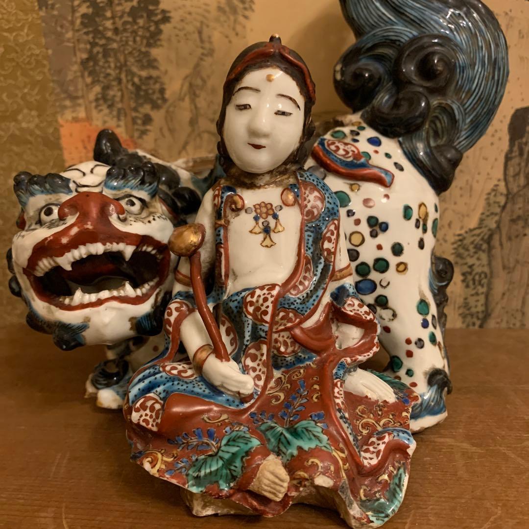 株式会社 織部 | 三代北大路魯山人展 透四方向付 小鉢 5ツ揃え 証明