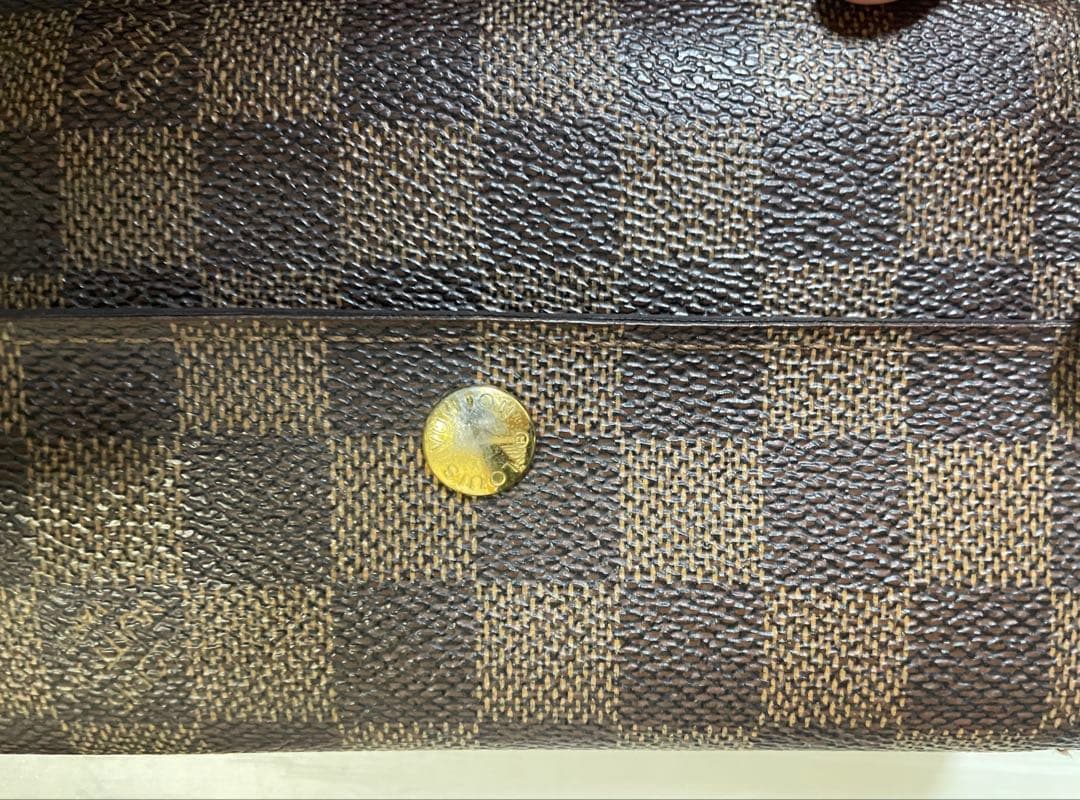 ラブライブ！シリーズ サンライズ liella 澁谷香音 缶バッジ 8個セット