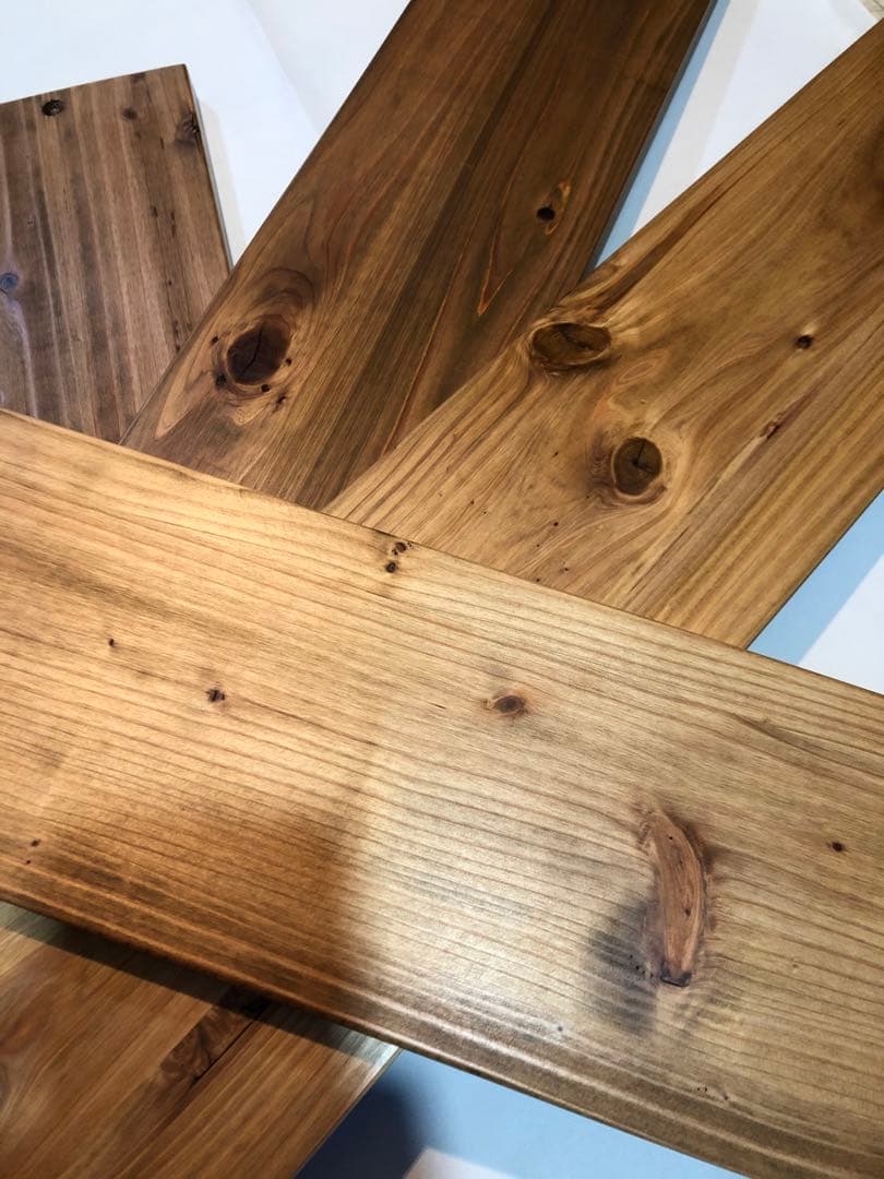 横幅80cm☆ボルトラック ワイヤークロス☆男前インテリア☆西海岸 20