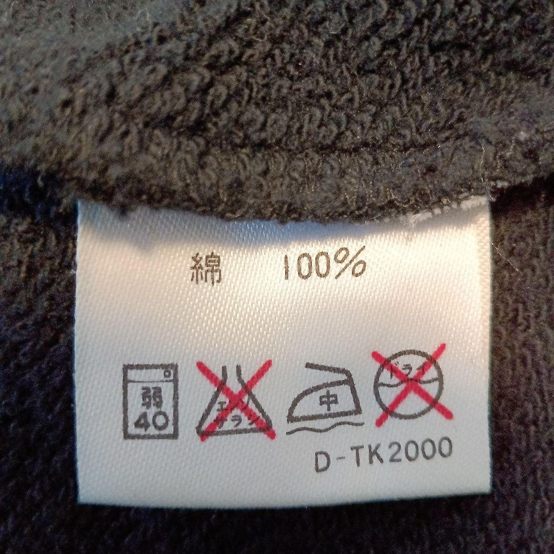 美品ラルフローレン♡ポロ♡ベアー♡ブラック♡160サイズ♡女性にも