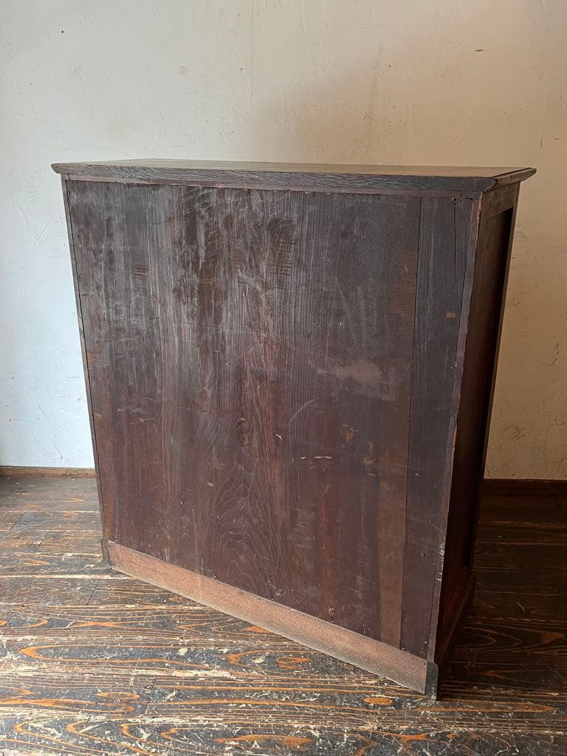 アンティークドイツ子供天使吹奏楽隊フィギュリン ペット＆ホルン