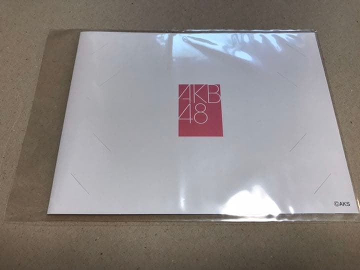 値下】こじまつり〜小嶋陽菜感謝祭〜 集合写真 値下】こじ