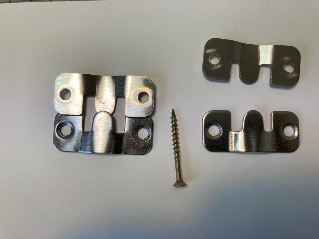 ほどとび・ウォールナット基調・3層式ディスプレーBOX/ ネオジオラマ