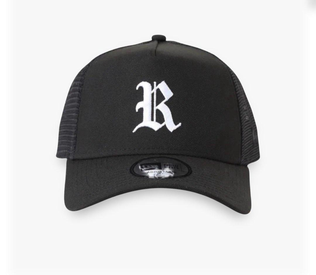 NMB48 山本彩 生写真 8thAnniversaryLIVE ABコンプ-安心の正規輸入品