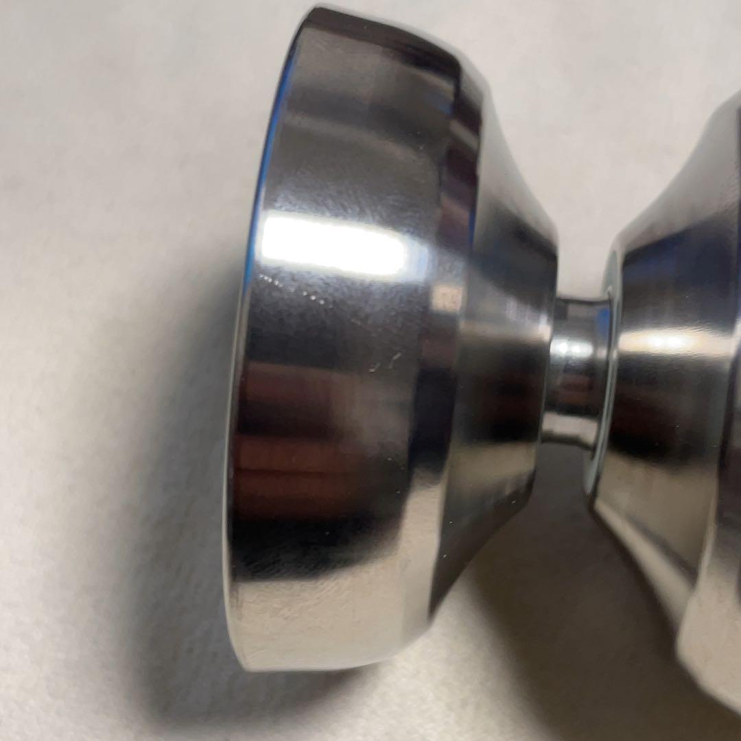 トランスミッション ハイギア