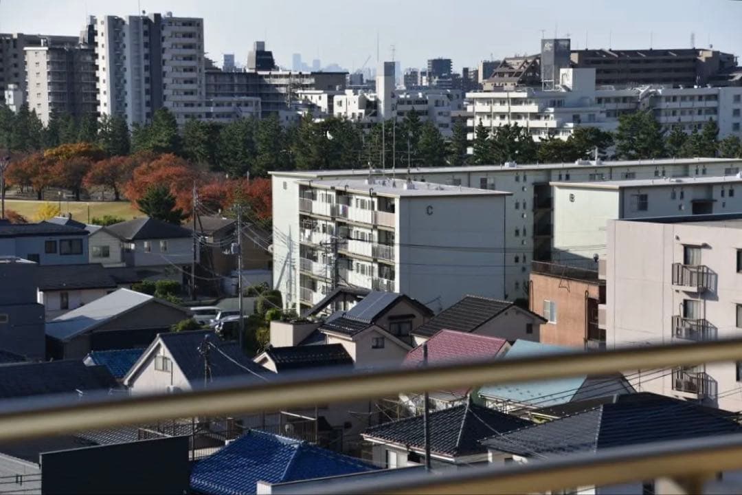 【Tel】タムロン 28-300mm F3.5-6.3 Di A010N