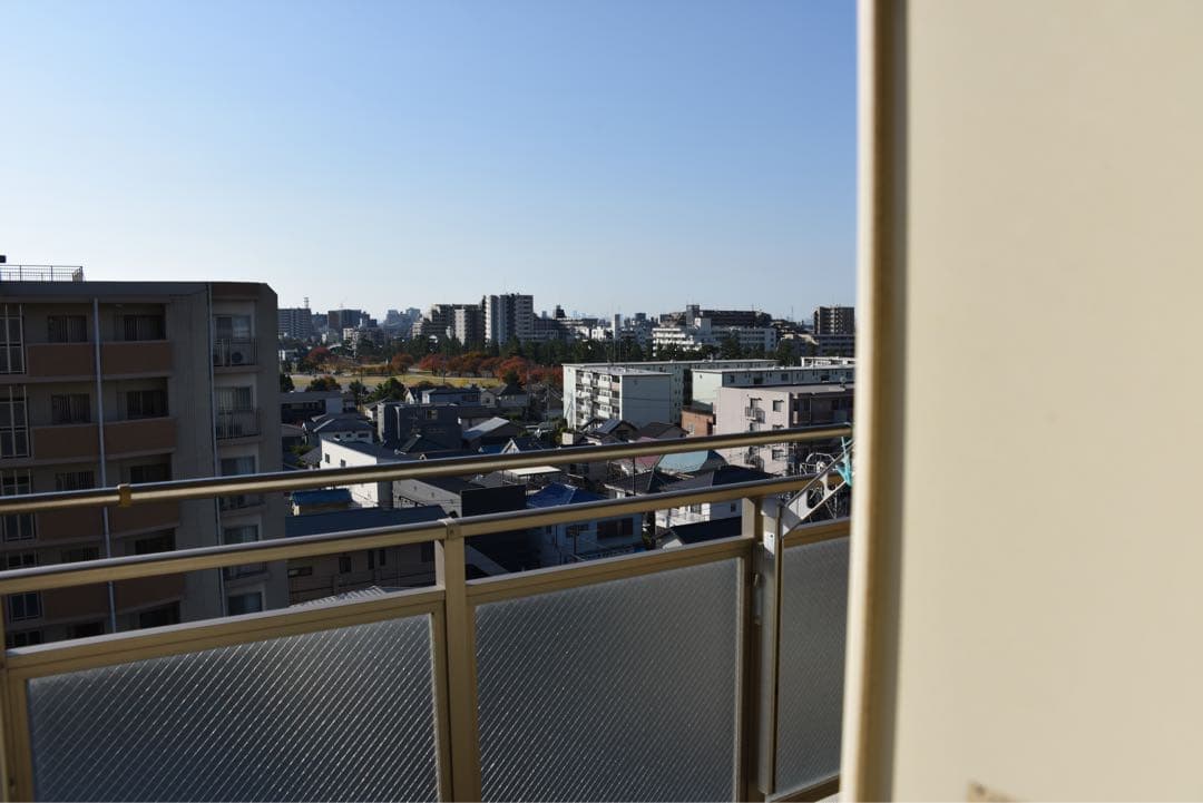 【Tel】タムロン 28-300mm F3.5-6.3 Di A010N