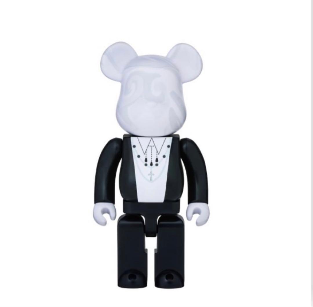 SEVENTEEN ウォヌ ベアブリック BE@RBRICK トレカなし - メルカリ