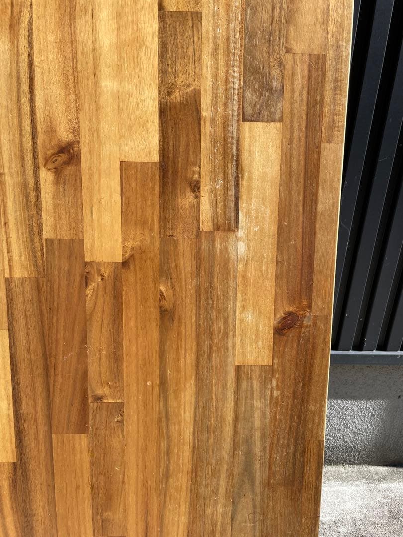 unico （ウニコ）ダイニングテーブル