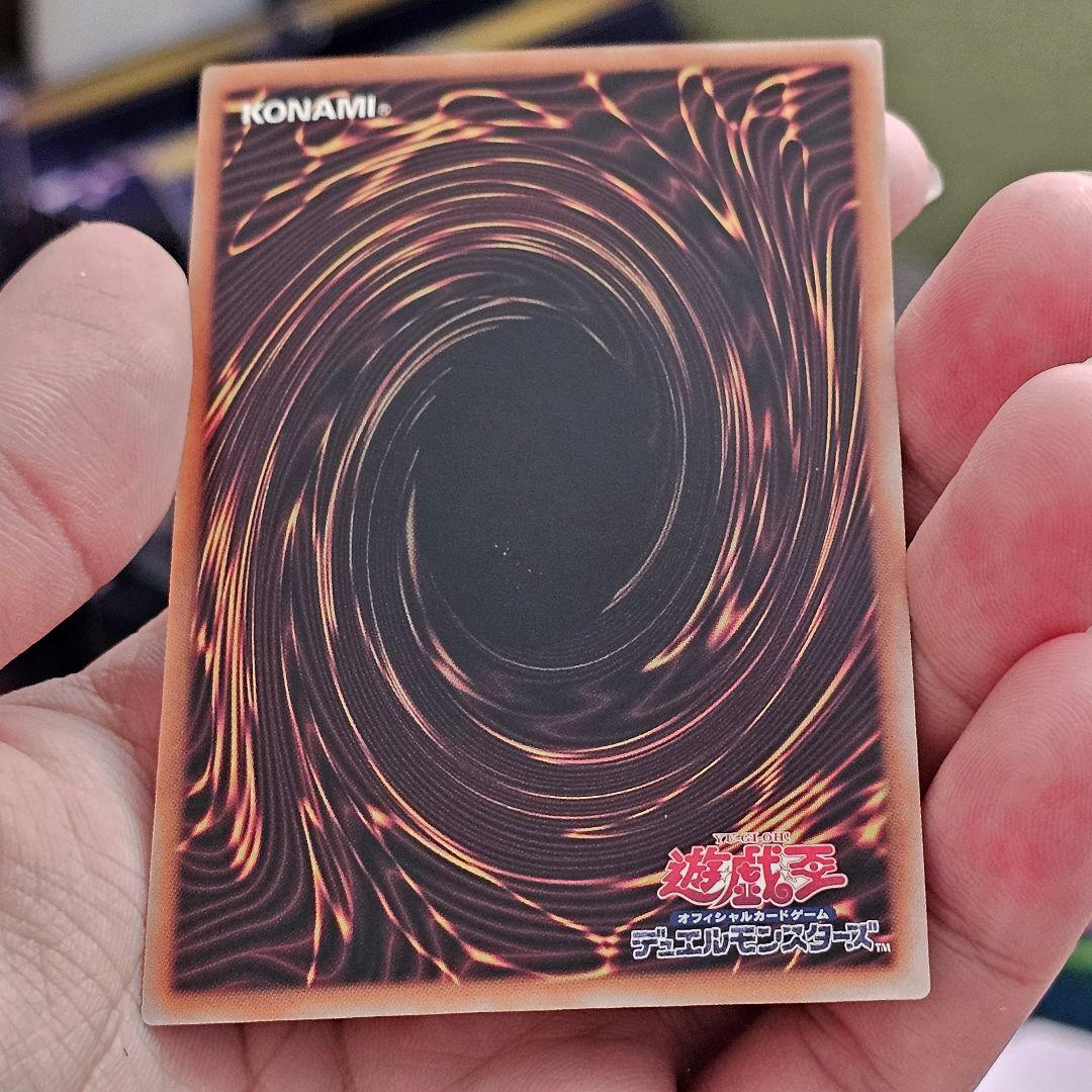 qccu 25th セット 3枚