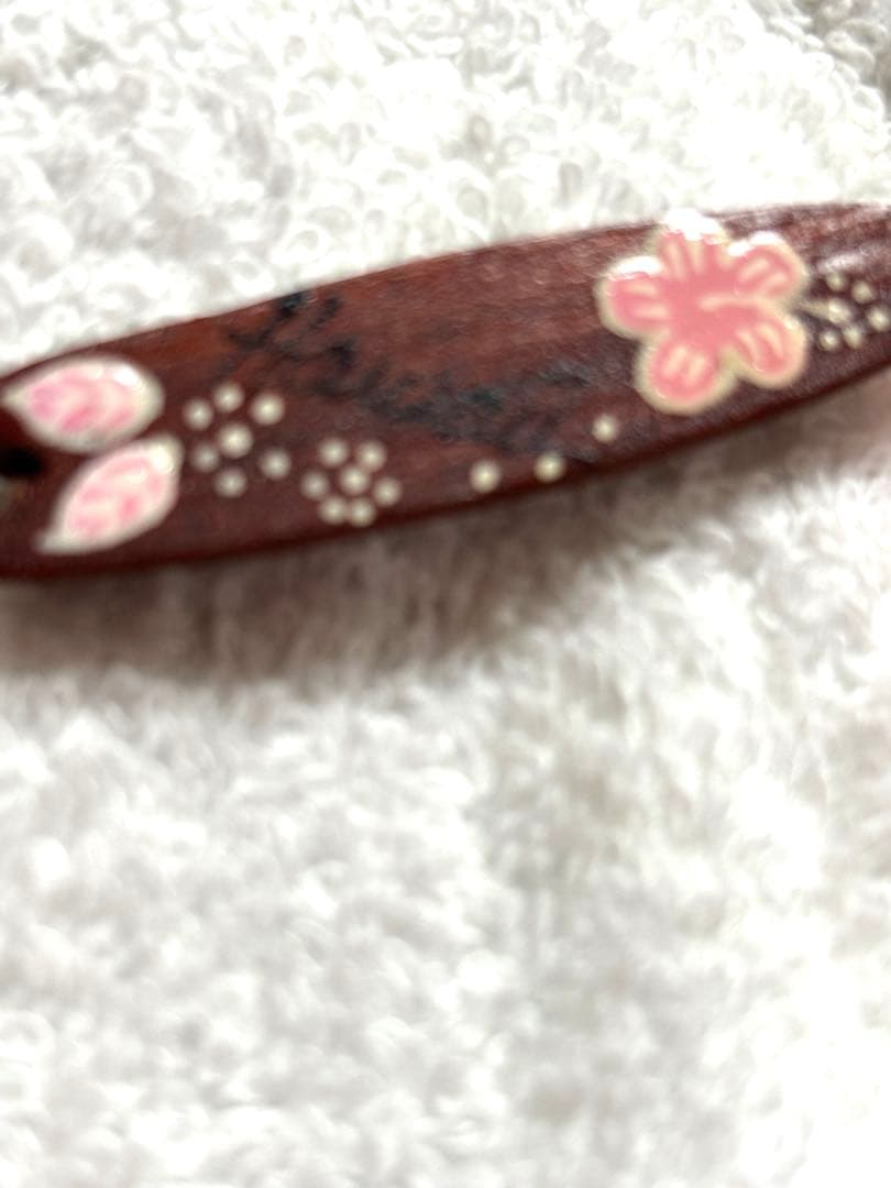 レア品！ハローキティストラップセット