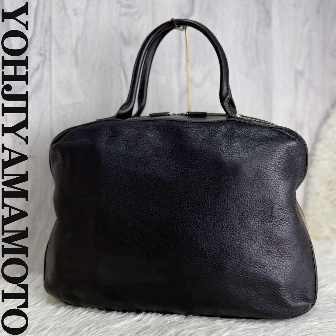 ニチワ 電気ディッシュウォーマー EDT-1200AS 中古品 直接引取りのみ