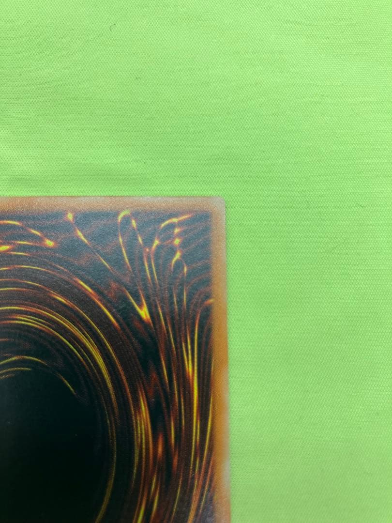 【完美品級】遊戯王 ブラック・デーモンズ・ドラゴン レリーフ