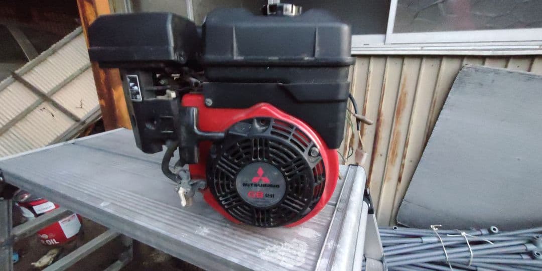 tomo cozyunibag 犬ちゃんスリング キャリーバッグ トモ