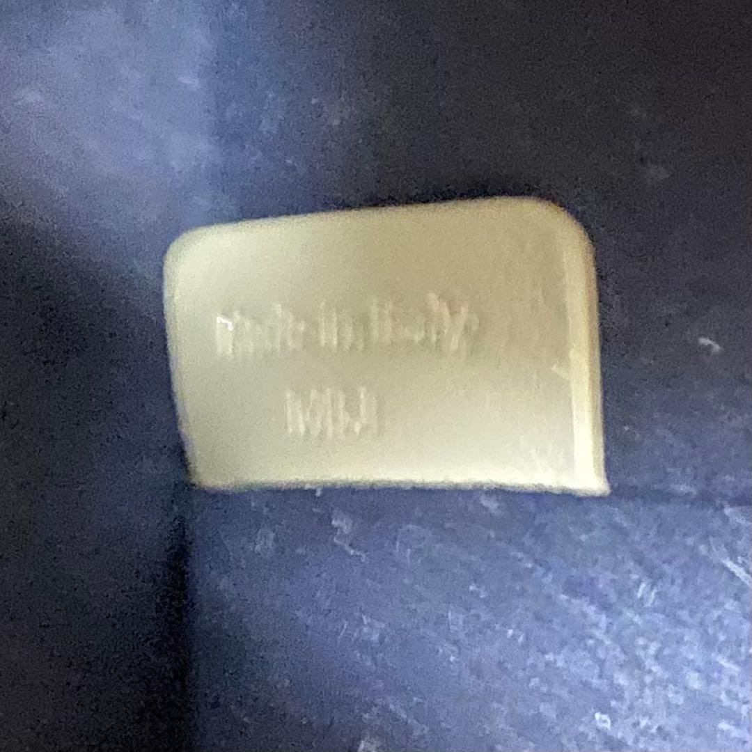 J&M DAVIDSON カーニバル フリンジレザーショルダーバッグ グレージュ