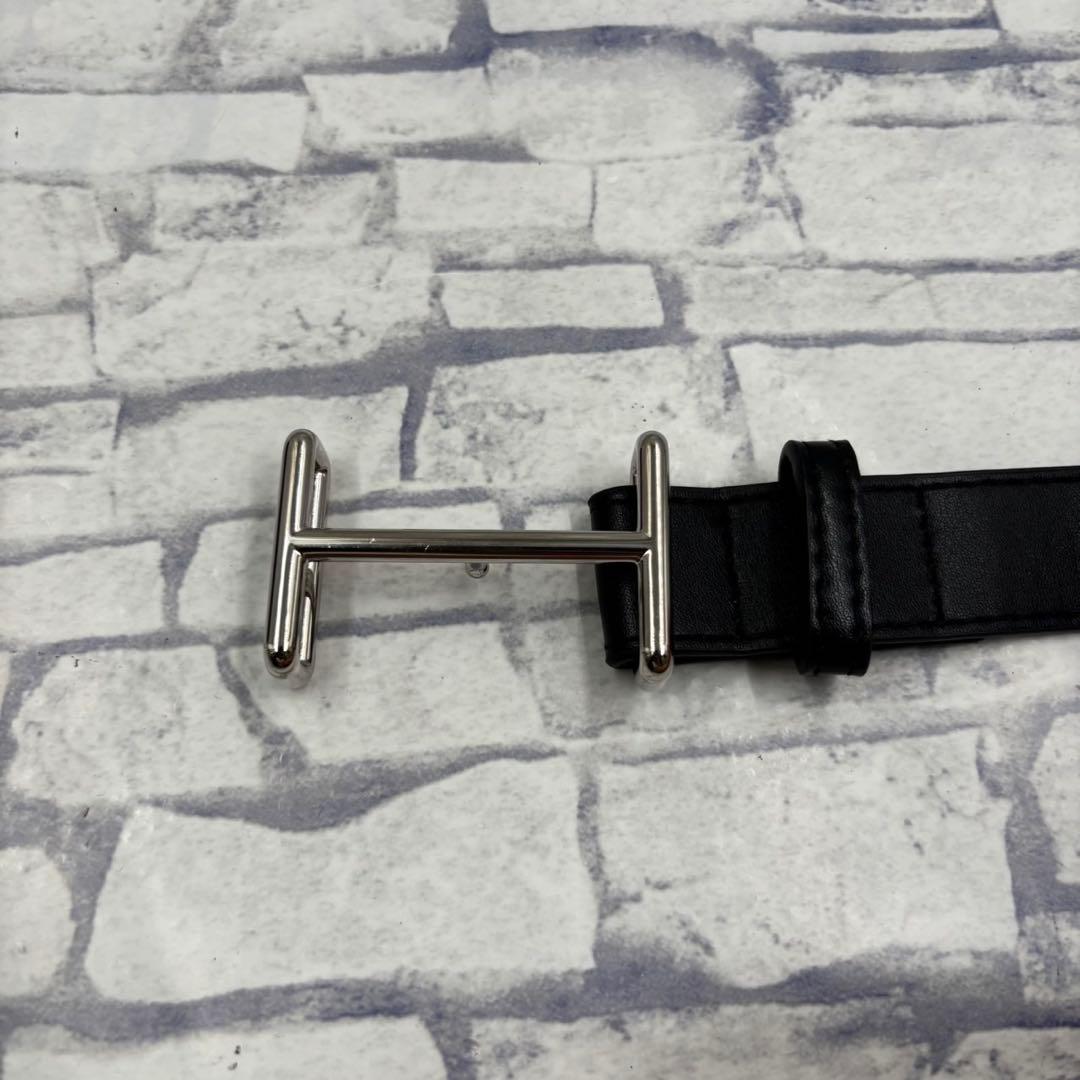 スター精密レジスター mpop10 エアレジレジスター 379004 mPOPシリーズ