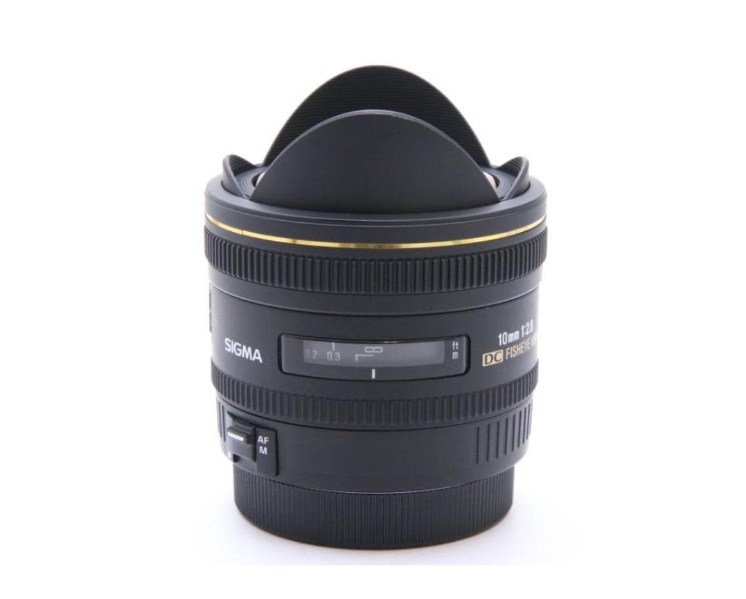 SONY FE50mmF1.2GM【超美品】 ソニー「FE 50mm F1.2 GM」はキヤノンや