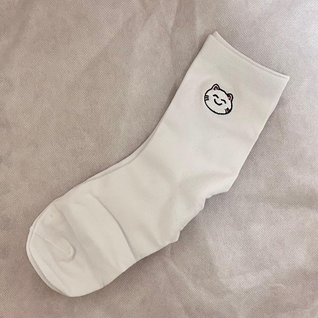 バラ売り不可】なるせ nqrse グッズセット - メルカリ