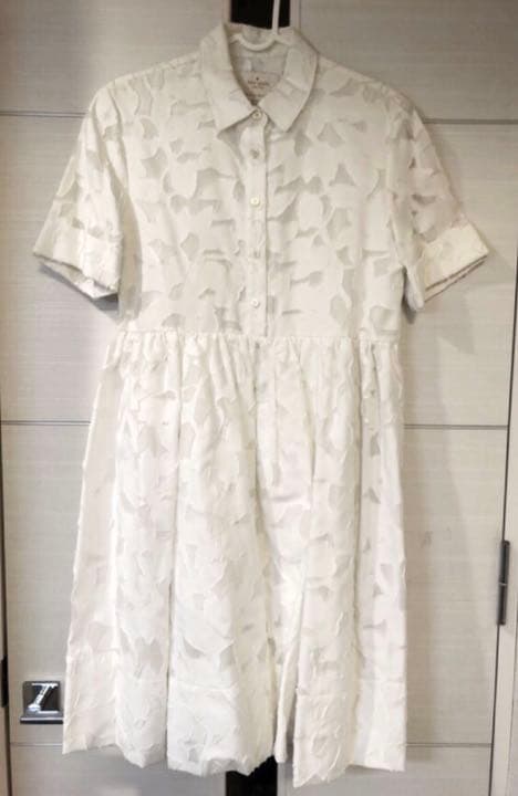 KENWOOD TM-V7AFM（追記訂正あり） ショップ