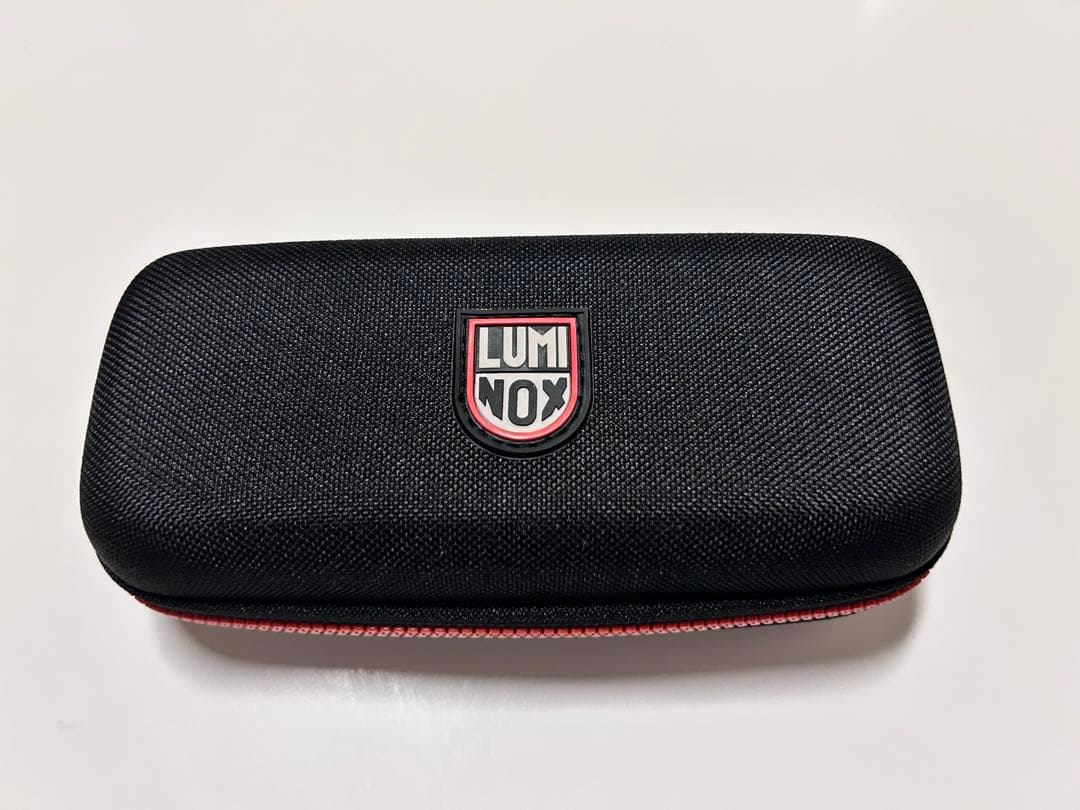 LUMINOX/ルミノックス Ref.3051