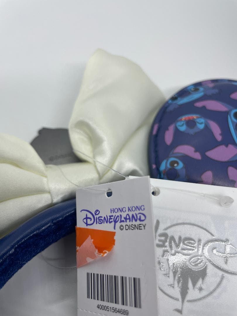 日本未発売】ロビンフッド ぬいぐるみ ディズニー ミッキーマウス