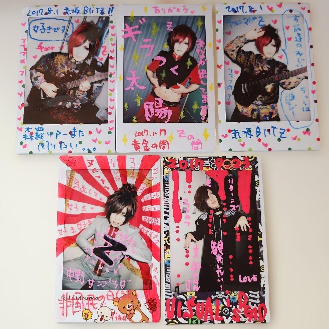 R指定 Z レアチェキ含む 94枚とサイン入りチェキホルダー R指定 マモ