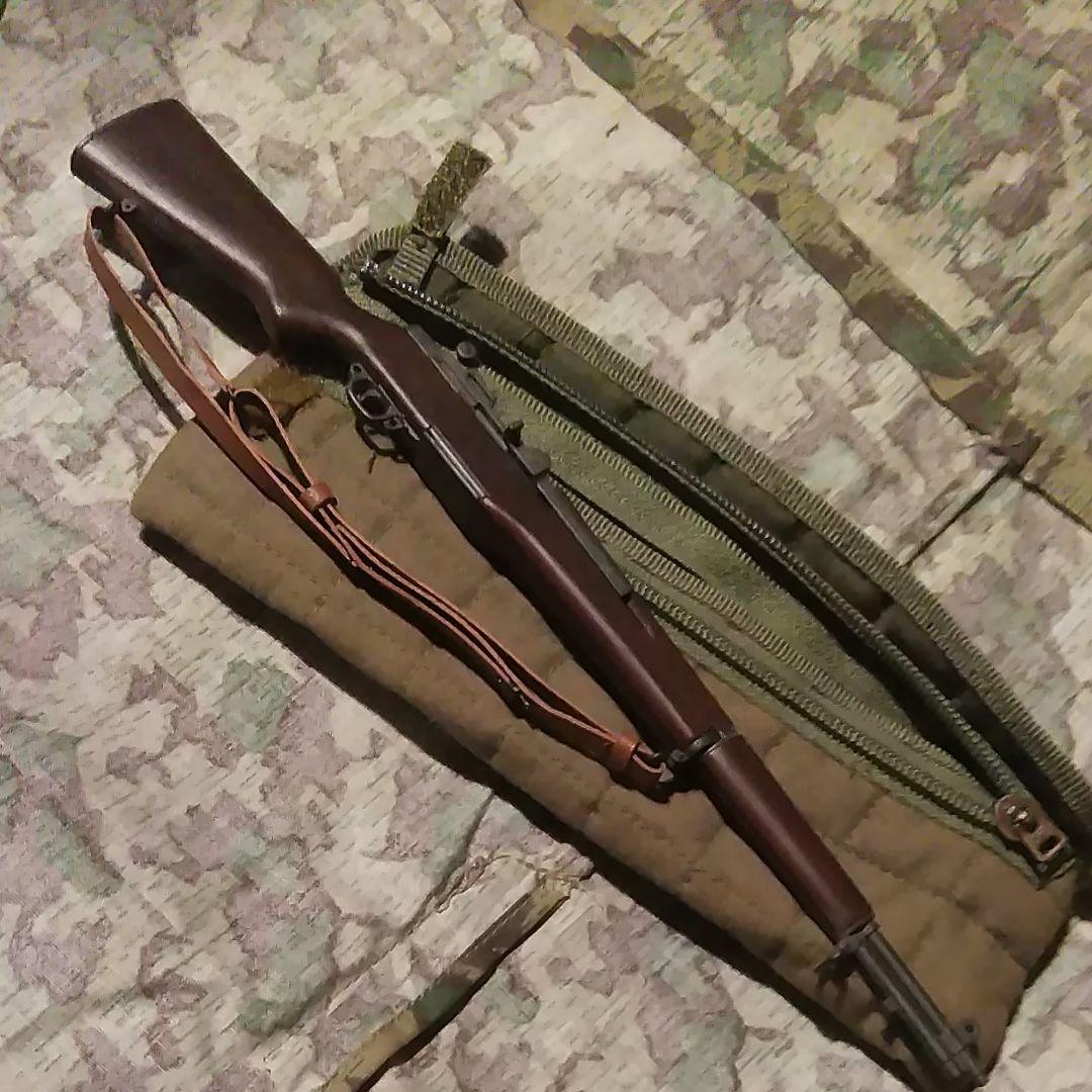 WWII 1/6ミリタリーフィギュア　ドラゴン社