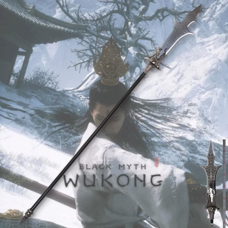 Winning ボクシング パンチンググローブ 練習用バンデージ Winning