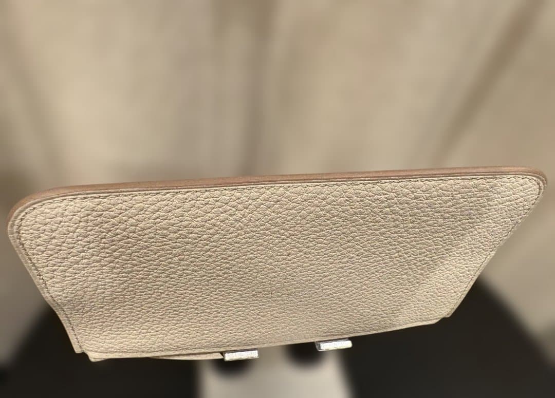 ■未使用箱付き■ エルメス ケース トゴ クレ