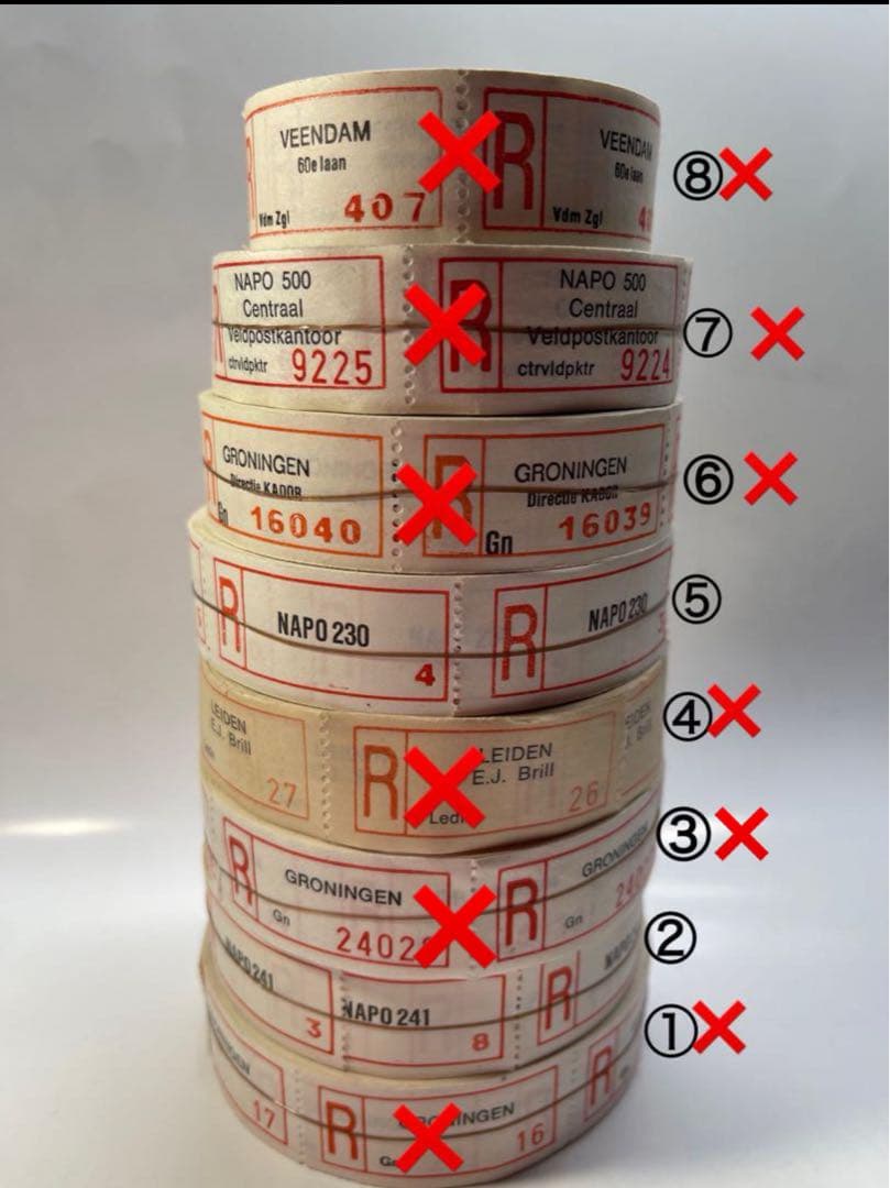 海外郵政ラベル ジャンクジャーナル 紙もの ヴィンテージ 海外郵政ラベル ジャンクジャーナル 紙もの ヴィンテージ 海外郵政