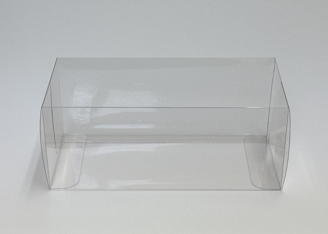 1/43 イグニッションモデル スカイライン 2000 RS-Turbo R30