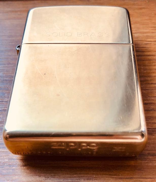 最愛の悪魔☆デビル☆フリーメイソン☆シユライナー双頭鷲☆ゴールド