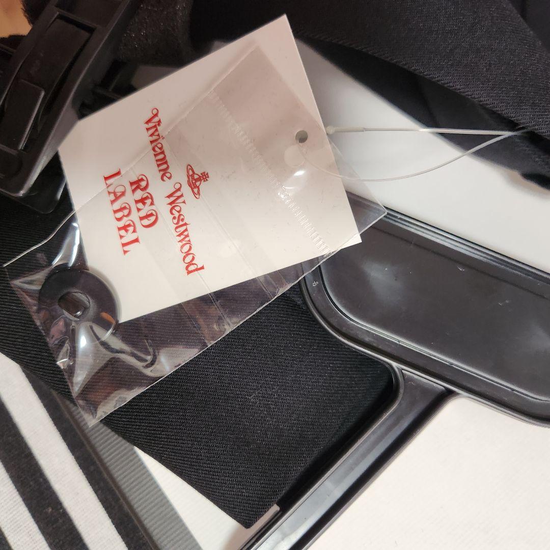 Vivienne Westwood✩.*˚ Sarouel