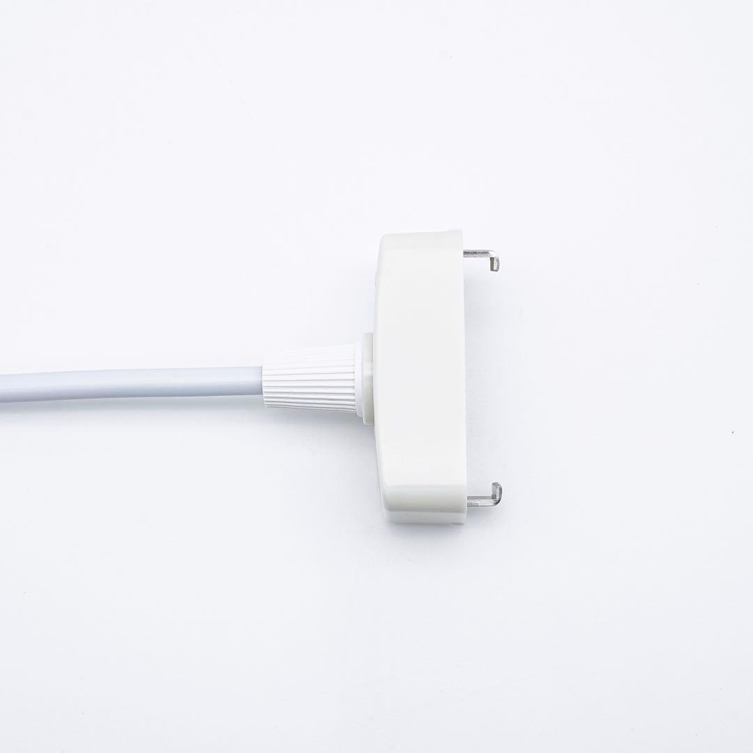 【新品未使用★即日発送】75A リプロダクト PSE認証製品