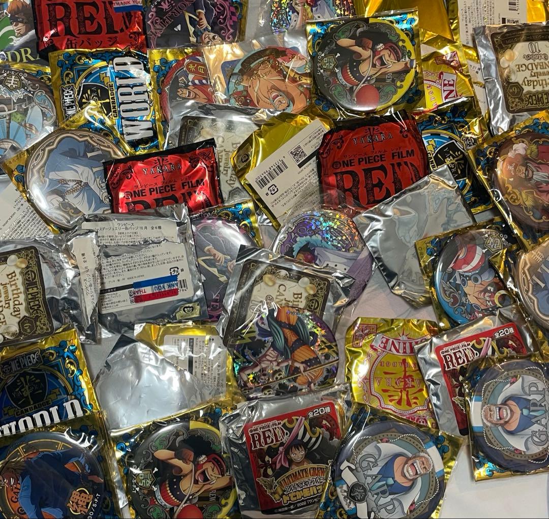 アニメ・マンガ・キャラクター　紙類　紙系　紙雑貨　大量　まとめ売り　大