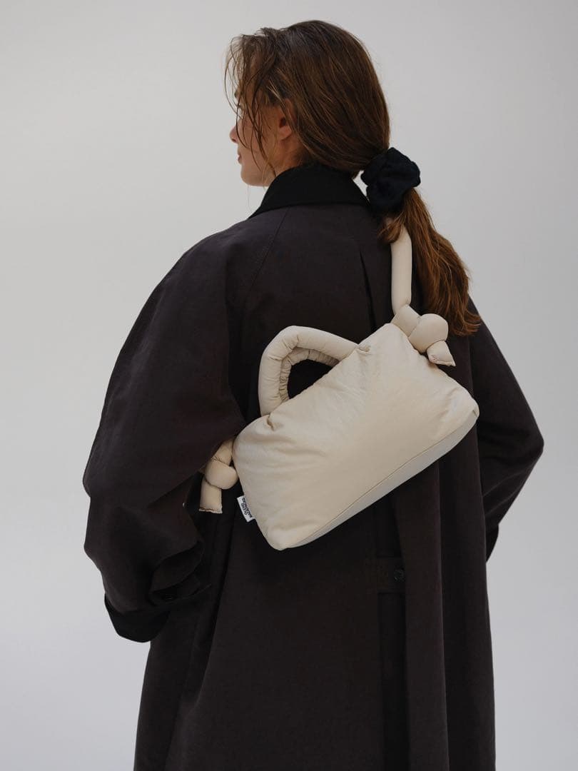 バッグ Olend MiniOna Soft Bag