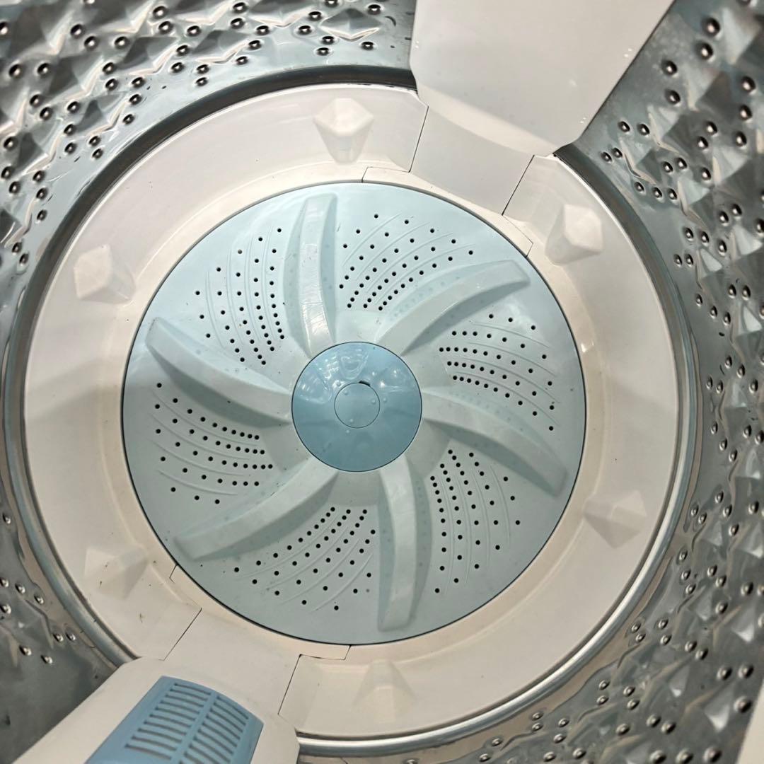 700 国内メーカー 冷蔵庫 洗濯機 電子レンジ 関東配送込み 半年保証込み