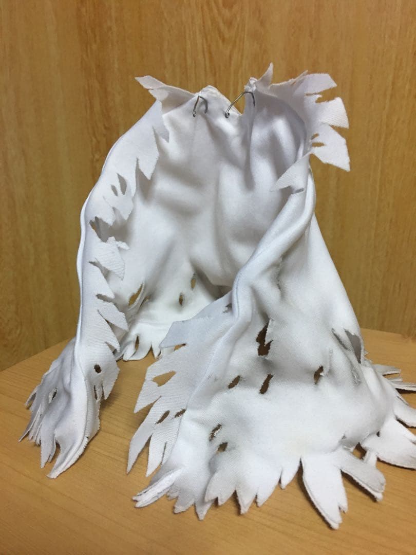 BANDAI 聖闘士星矢 聖衣神話 EX 第13の黄金聖闘士(良品)