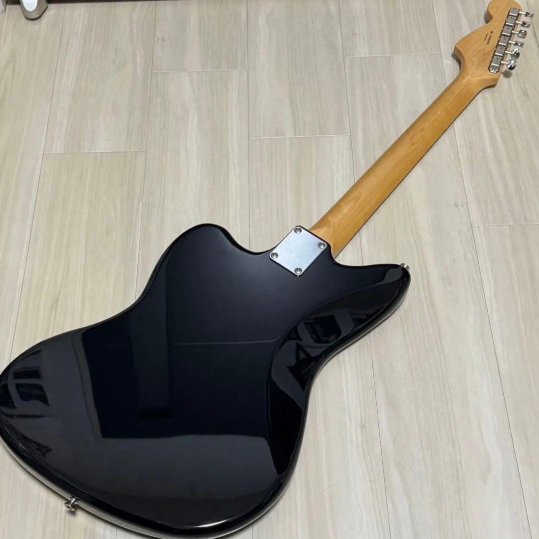 Fender Jazzmaster Inoran 2024 ジャズマスター