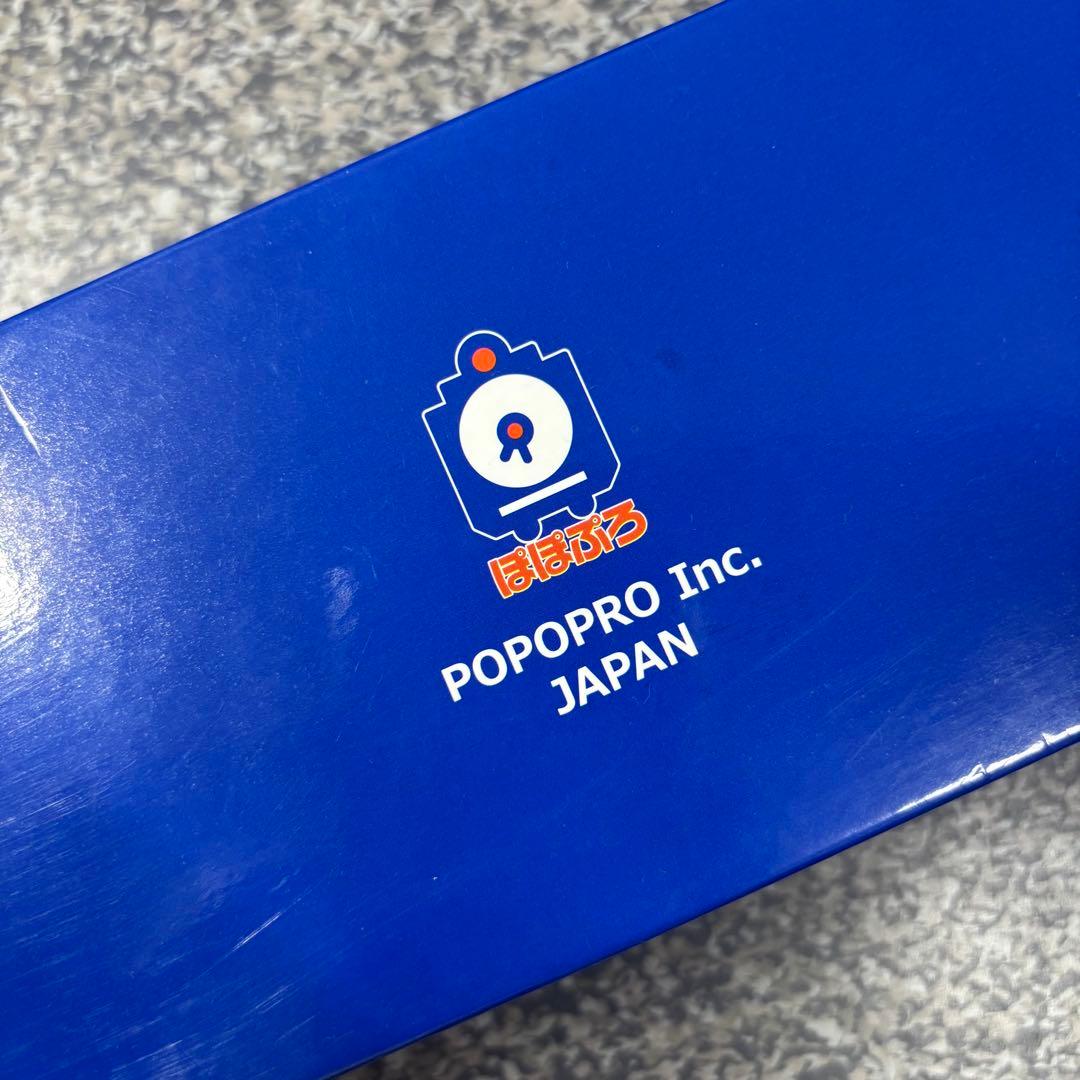 HOゲージ】 ポポプロ製 キハ40 九州色(M車)