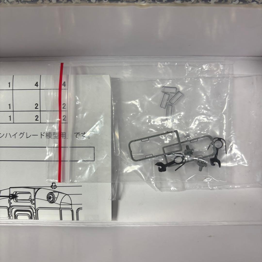 HOゲージ】 ポポプロ製 キハ40 九州色(M車)