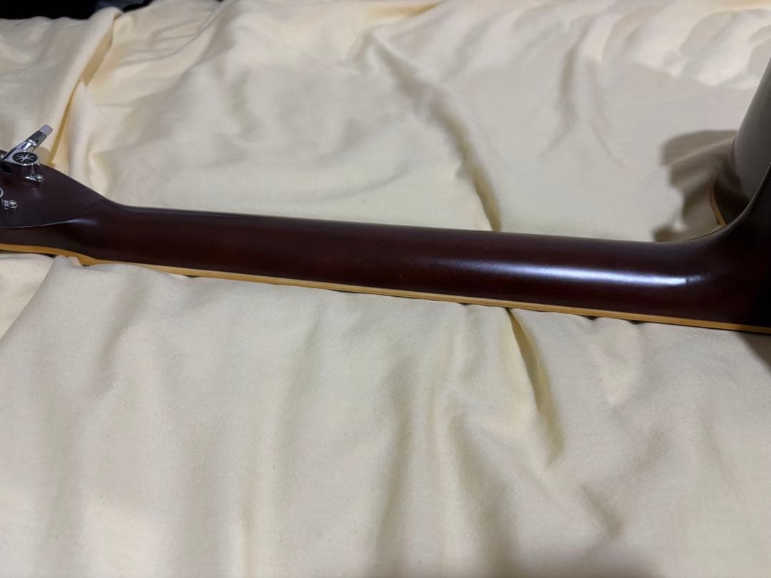 Moon Light MK-IV ナカイ楽器 Martin D-18モデル - メルカリ