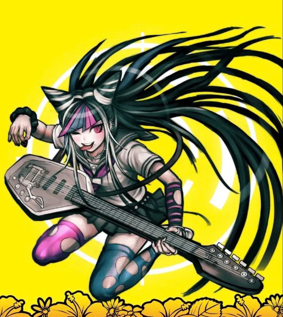 EKO GHOST Ⅵ ゴースト ファントム ギター - メルカリ