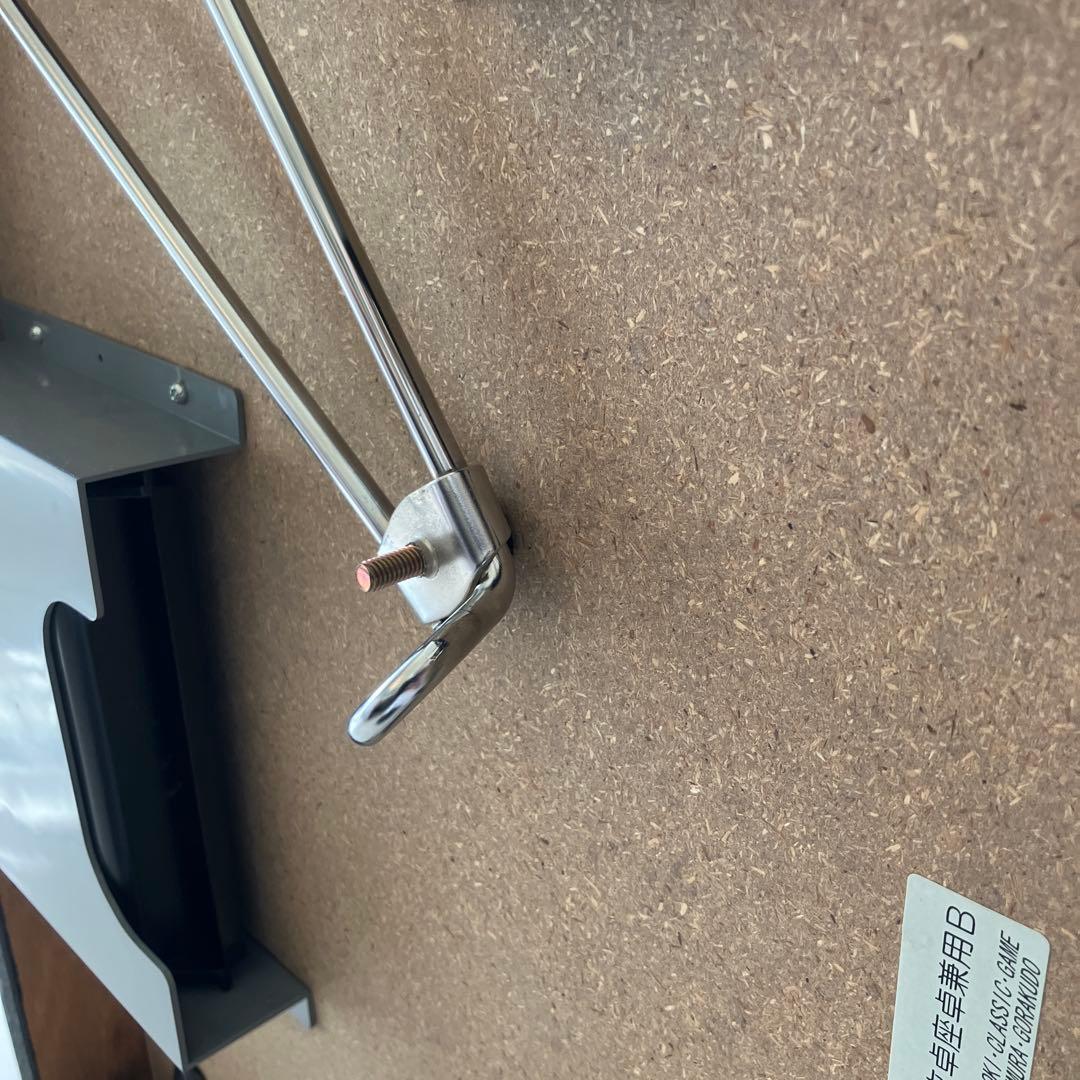 美品★折りたたみ式 麻雀卓麻雀台 麻雀折みテーブルマージャン台麻雀テーブル美品