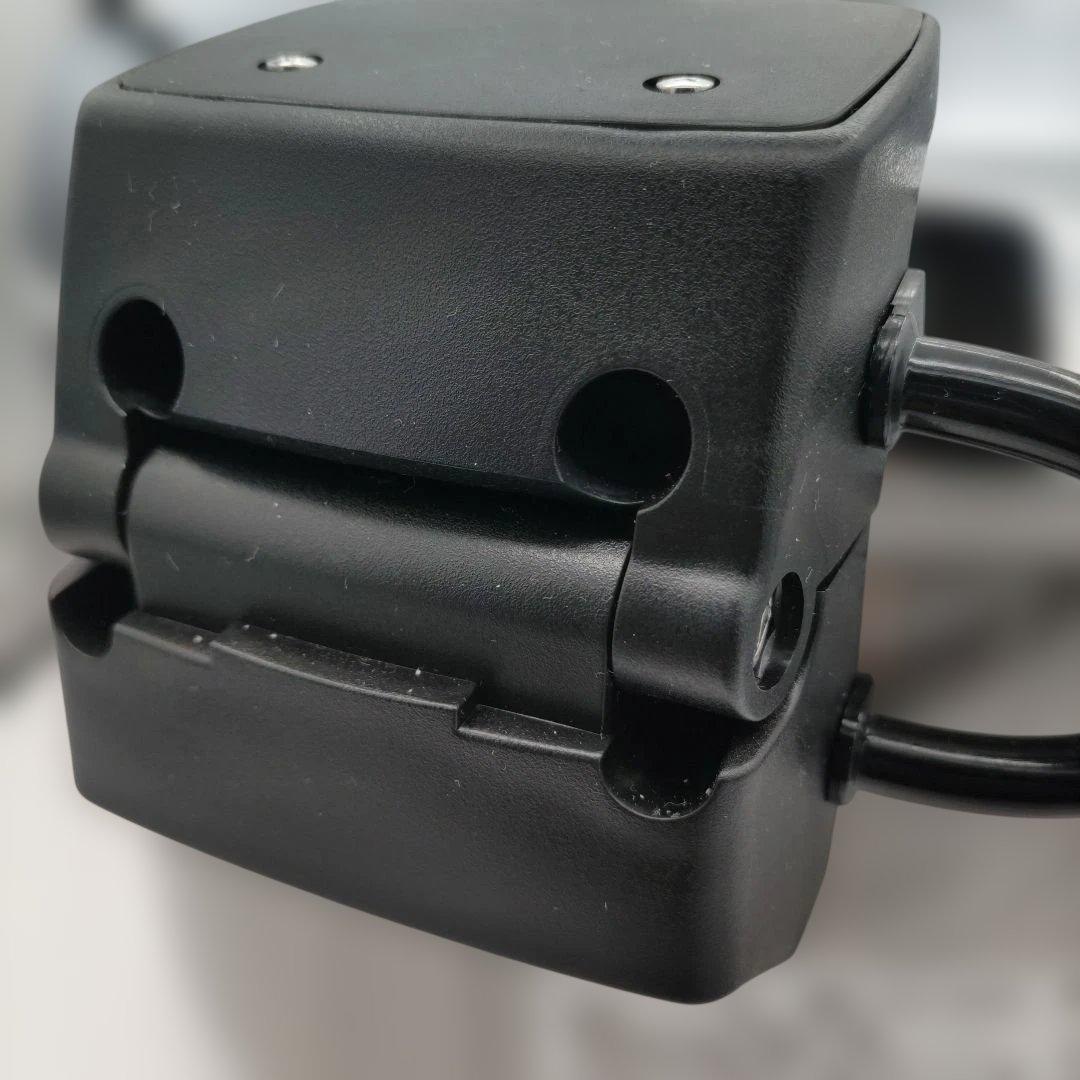 [極美品] TIGER 電子ジャー JHA-400A 4.0L 保温ジャー