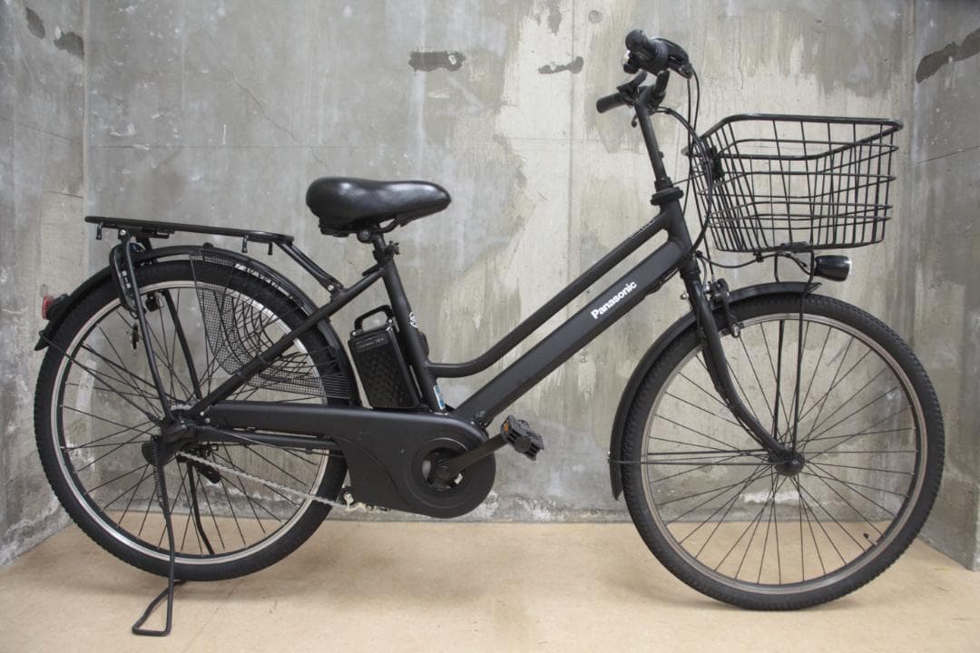 石けり 蛇 2枚セット ラスター 気泡 大正 昭和 レトロ 石蹴り /SN