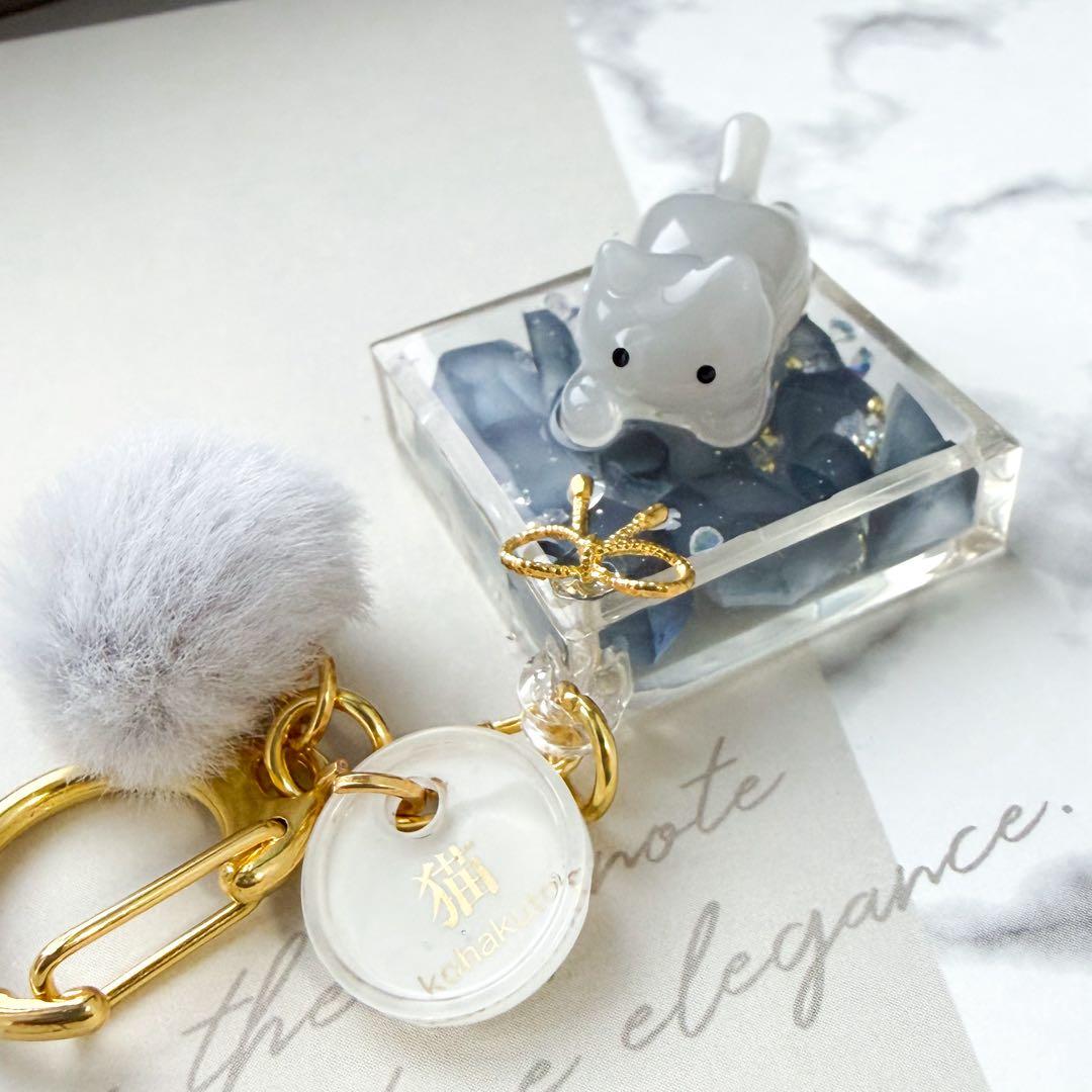 ひなページ 16点